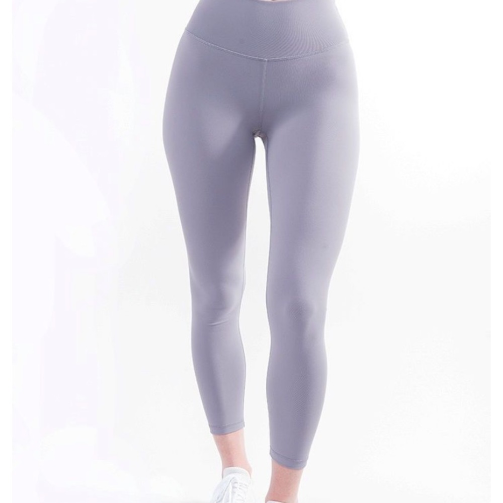 P’tula Taylor Legging
